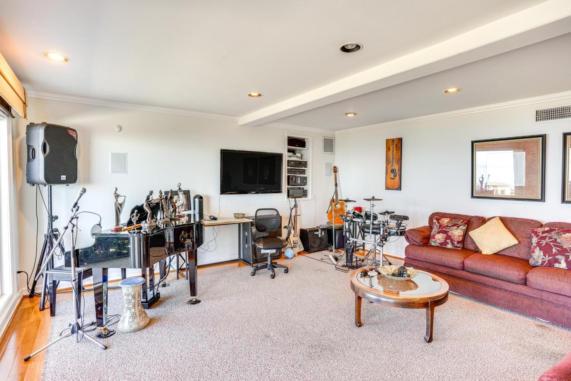 Laguna Beach Getaway With Patio And Clear Ocean Views! Экстерьер фото
