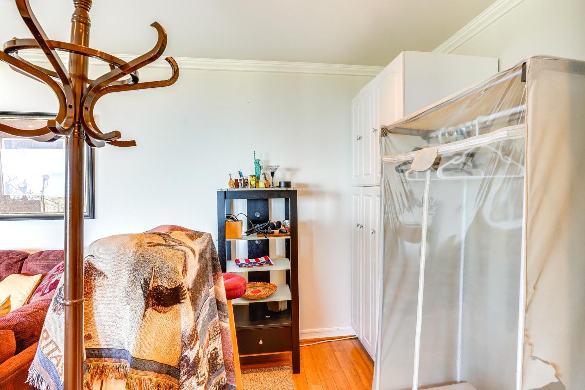 Laguna Beach Getaway With Patio And Clear Ocean Views! Экстерьер фото